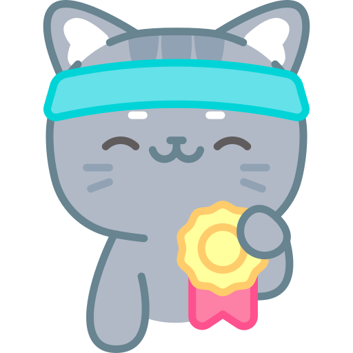 萧旺鑫